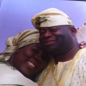 Meet your Posher, Henry